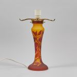 996 3021 TABLE LAMP